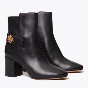 SOLD Tory Burch Kira boot